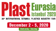 PLAST EURASIA 