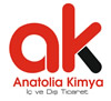 anatolia kimya